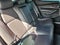 2020 Mazda Mazda3 Hatchback Premium Package