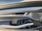 2020 Mazda Mazda3 Hatchback Premium Package
