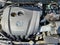 2020 Mazda Mazda3 Hatchback Premium Package