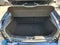 2020 Mazda Mazda3 Hatchback Premium Package