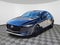 2020 Mazda Mazda3 Hatchback Premium Package