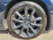 2020 Mazda Mazda3 Hatchback Premium Package