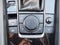 2020 Mazda Mazda3 Hatchback Premium Package