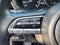 2020 Mazda Mazda3 Hatchback Premium Package
