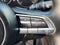 2020 Mazda Mazda3 Hatchback Premium Package