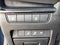 2020 Mazda Mazda3 Hatchback Premium Package