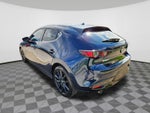 2020 Mazda Mazda3 Hatchback Premium Package