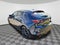 2020 Mazda Mazda3 Hatchback Premium Package