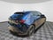2020 Mazda Mazda3 Hatchback Premium Package