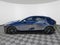 2020 Mazda Mazda3 Hatchback Premium Package