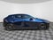 2020 Mazda Mazda3 Hatchback Premium Package