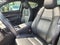 2020 Mazda Mazda3 Hatchback Premium Package