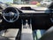 2020 Mazda Mazda3 Hatchback Premium Package