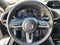 2020 Mazda Mazda3 Hatchback Premium Package