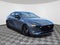 2025 Mazda Mazda3 Hatchback 2.5 S Carbon Edition