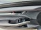 2025 Mazda Mazda3 Hatchback 2.5 S Carbon Edition
