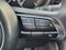 2025 Mazda Mazda3 Hatchback 2.5 S Carbon Edition