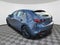 2025 Mazda Mazda3 Hatchback 2.5 S Carbon Edition