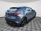 2025 Mazda Mazda3 Hatchback 2.5 S Carbon Edition