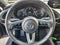 2025 Mazda Mazda3 Hatchback 2.5 S Carbon Edition