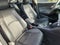 2019 Mazda Mazda CX-3 Grand Touring