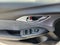 2019 Mazda Mazda CX-3 Grand Touring