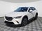 2019 Mazda Mazda CX-3 Grand Touring