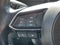 2019 Mazda Mazda CX-3 Grand Touring