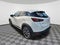2019 Mazda Mazda CX-3 Grand Touring