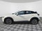 2019 Mazda Mazda CX-3 Grand Touring