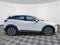 2019 Mazda Mazda CX-3 Grand Touring