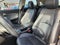 2019 Mazda Mazda CX-3 Grand Touring