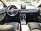 2019 Mazda Mazda CX-3 Grand Touring