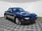 1997 Mazda Mazda MX-5 Miata Base