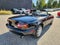 1997 Mazda Mazda MX-5 Miata Base