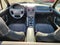 1997 Mazda Mazda MX-5 Miata Base