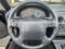 1997 Mazda Mazda MX-5 Miata Base