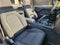 1997 Mazda Mazda MX-5 Miata Base