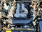 1997 Mazda Mazda MX-5 Miata Base