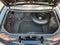 1997 Mazda Mazda MX-5 Miata Base