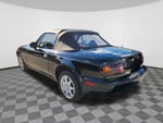 1997 Mazda Mazda MX-5 Miata Base
