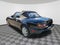 1997 Mazda Mazda MX-5 Miata Base