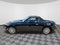 1997 Mazda Mazda MX-5 Miata Base