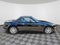1997 Mazda Mazda MX-5 Miata Base