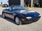 1997 Mazda Mazda MX-5 Miata Base