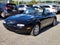 1997 Mazda Mazda MX-5 Miata Base
