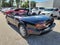 1997 Mazda Mazda MX-5 Miata Base