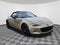 2023 Mazda Mazda MX-5 Miata Club