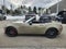 2023 Mazda Mazda MX-5 Miata Club
