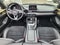 2023 Mazda Mazda MX-5 Miata Club